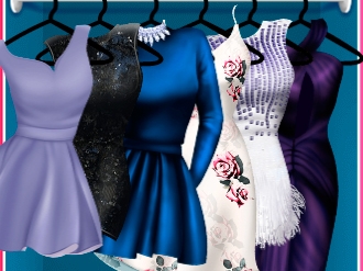 Ariana Grande Hot Date