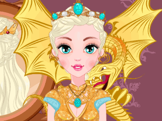 Game Of Thrones Hairstyles DIY
