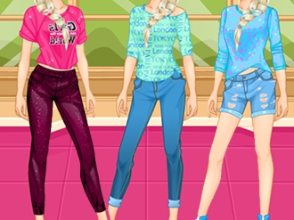 Elsa's Modern Date