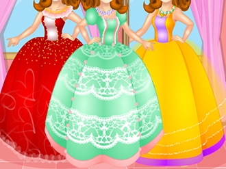 Princess Sofia First Date