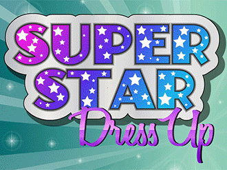 Superstar Dress Up