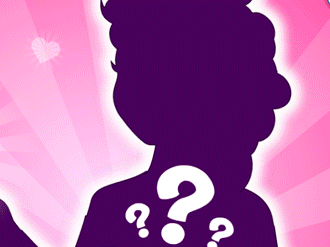 Which Fairytale Character Is Your BFF