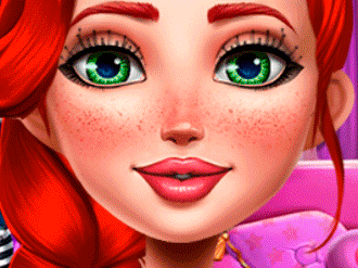Your New Profile Picture