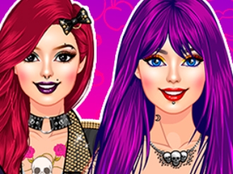 Your fashion Tattoo Artist