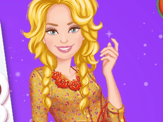 Ellie Makeup Blogger