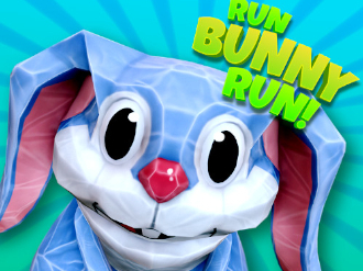 Run Bunny Run