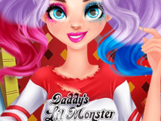 Disney Princesses Comicon Cosplay