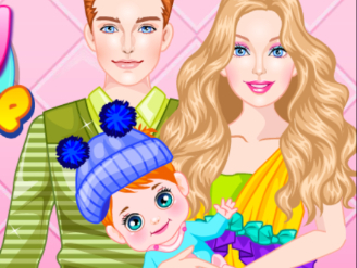 Mommy Birth Care