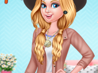 Ellie House of Fashion