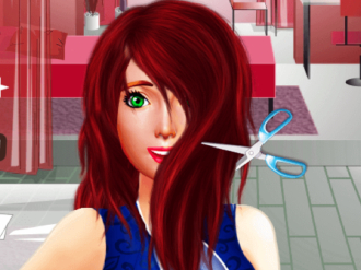 Sweetland Salon