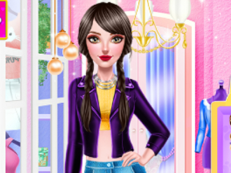 Dolce Instagram Fashionista