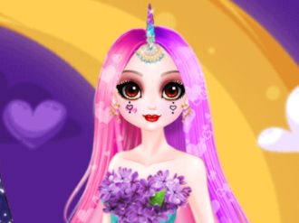 Love Horoscope for princess