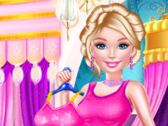 Ellie fashion Closet
