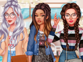Famous Singers Insta Divas