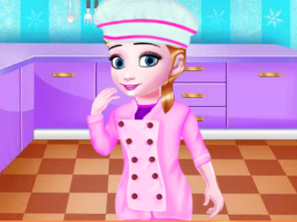 Emma Chocolate Recipe