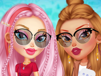 Social Media Influencers