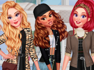 Baddie Outfits