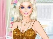Princesses New Jobs