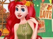 Disney Thanksgiving Day