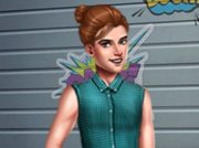 Boys Fashion Outfits