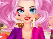 Harley Quinn Secret Mission