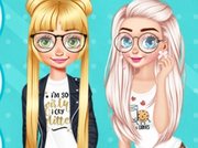 Princess T-shirt Designers