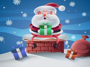 Christmas Gifts