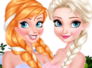 Princesses Home Decor Experts