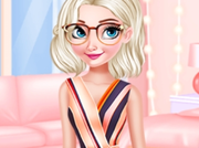 Trendy Glasses Design