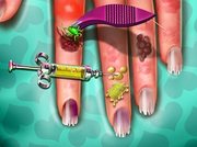 Hand Skin Doctor