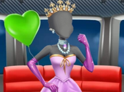 Fashion Academy