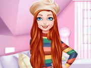 Design My Cosy Sweater