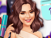 Kylie & Kendall Sisters Break Up