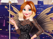 Disney Prom Gala