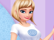 Elsa Hips Surgery
