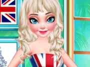 Princess Nation Lovers