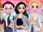 Princesses Fashion Styles To Try