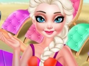 Bff Fantastical Summer Style