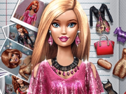 Doll Creator Spring Trends Fun