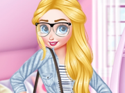Cupidon's First Kiss Challenge