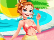 Disney AquaPark Adventure
