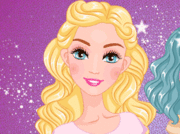 Ellie Galaxy Faces