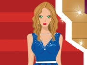 Become a fashion designer