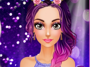 Bffs popstar make up
