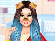 Princess 24h Fashion Diva