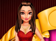 Grammys Awards