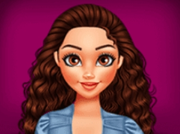Princess Matches Your Personality