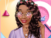 Design My Stylish Sunglasses