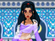 East Princess through the ages