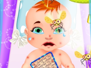 Baby Sitter